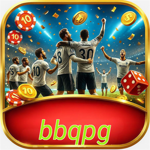 bbqpg.com