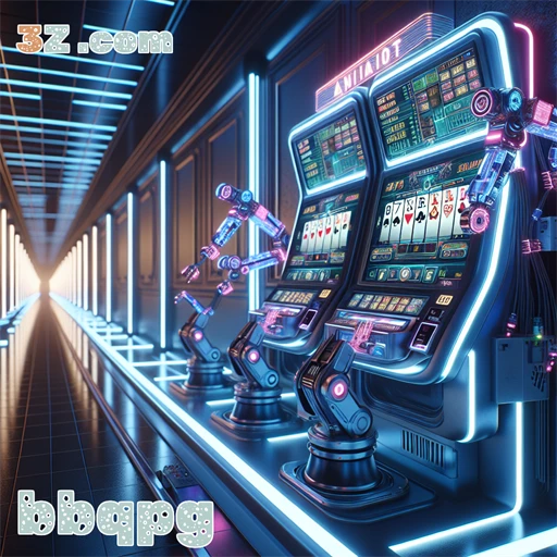 bbqpg.com Métodos de Pagamento